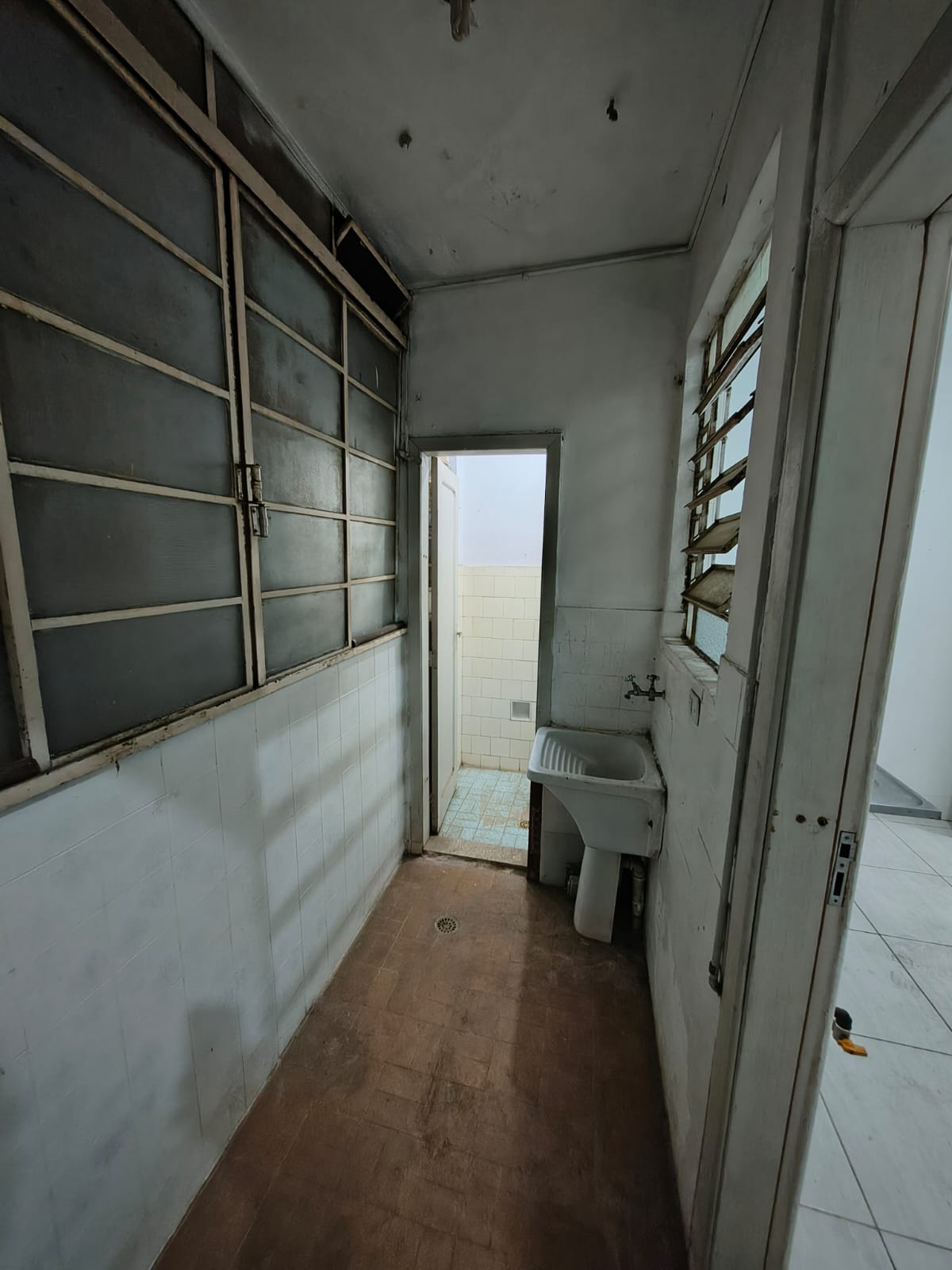 Apartamento com 2 Quartos à Venda, 115,00 m² - Foto 22