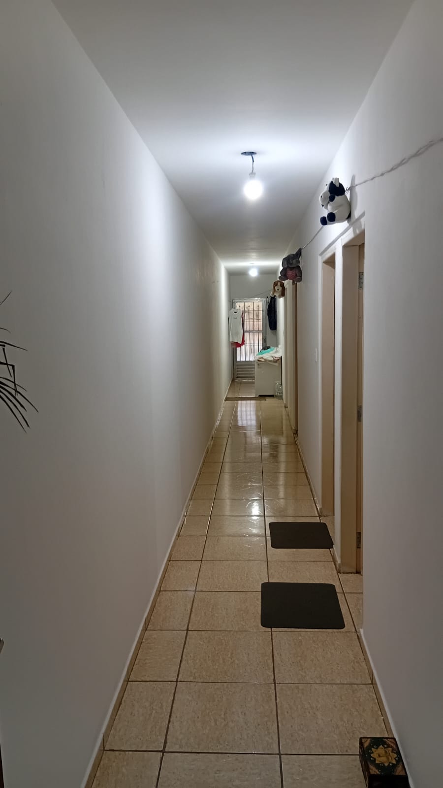 Casa com 2 Quartos à Venda, 125,00 m² - Foto 10