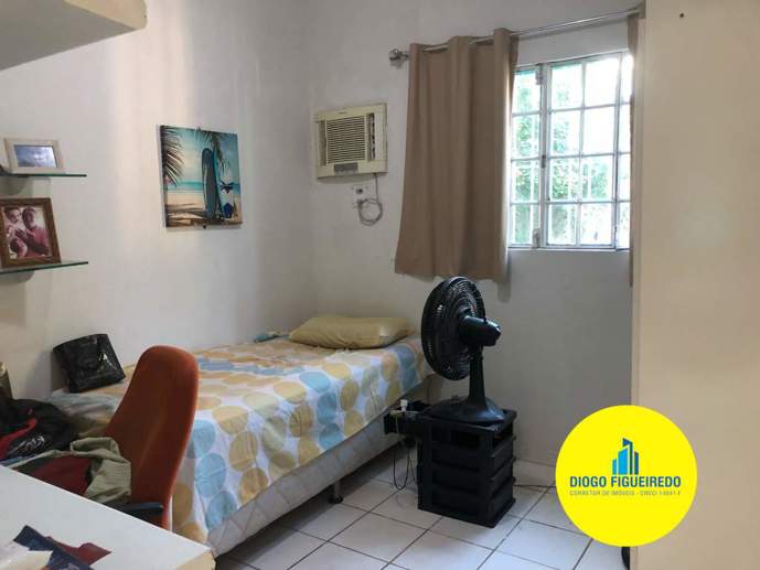Casa com 3 Quartos à Venda, 800,00 m² - Foto 10