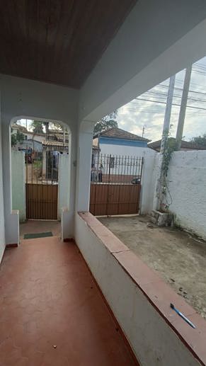 Casa com 2 Quartos à Venda, 350,00 m² - Foto 66