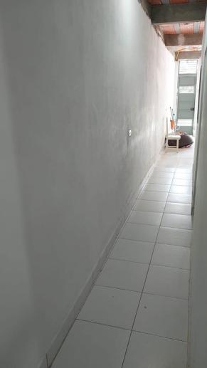 Casa com 2 Quartos à Venda - Foto 17