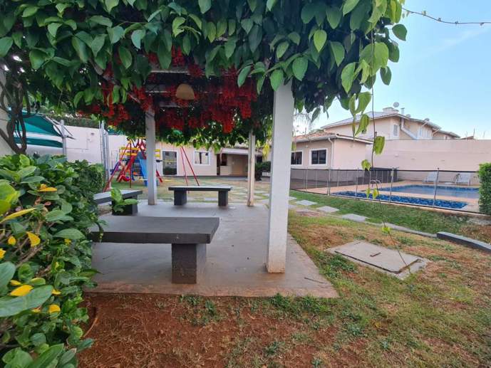 Apartamento com 2 Quartos à Venda - Foto 15