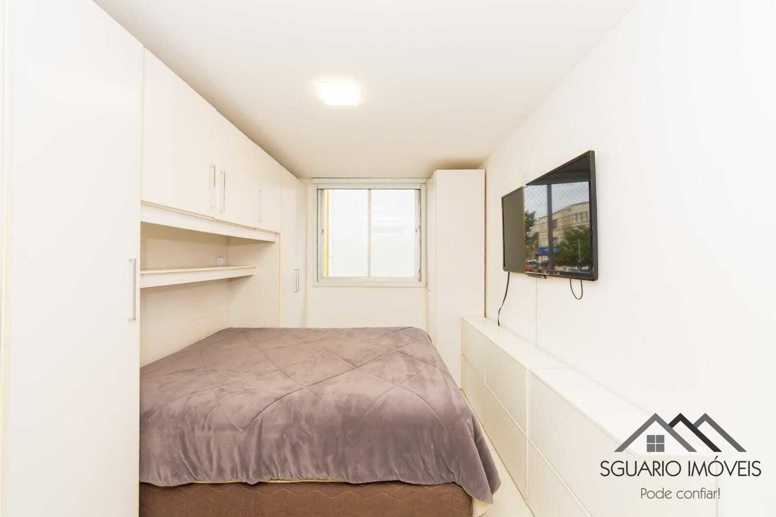 Apartamento com 3 Quartos à Venda, 98,00 m² - Foto 9