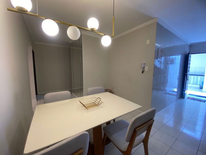 Casa com 3 Quartos à Venda, 275,00 m² - Foto 15