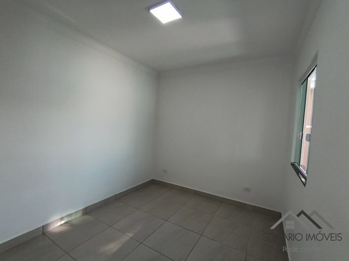 Casa com 2 Quartos à Venda, 57,87 m² - Foto 22