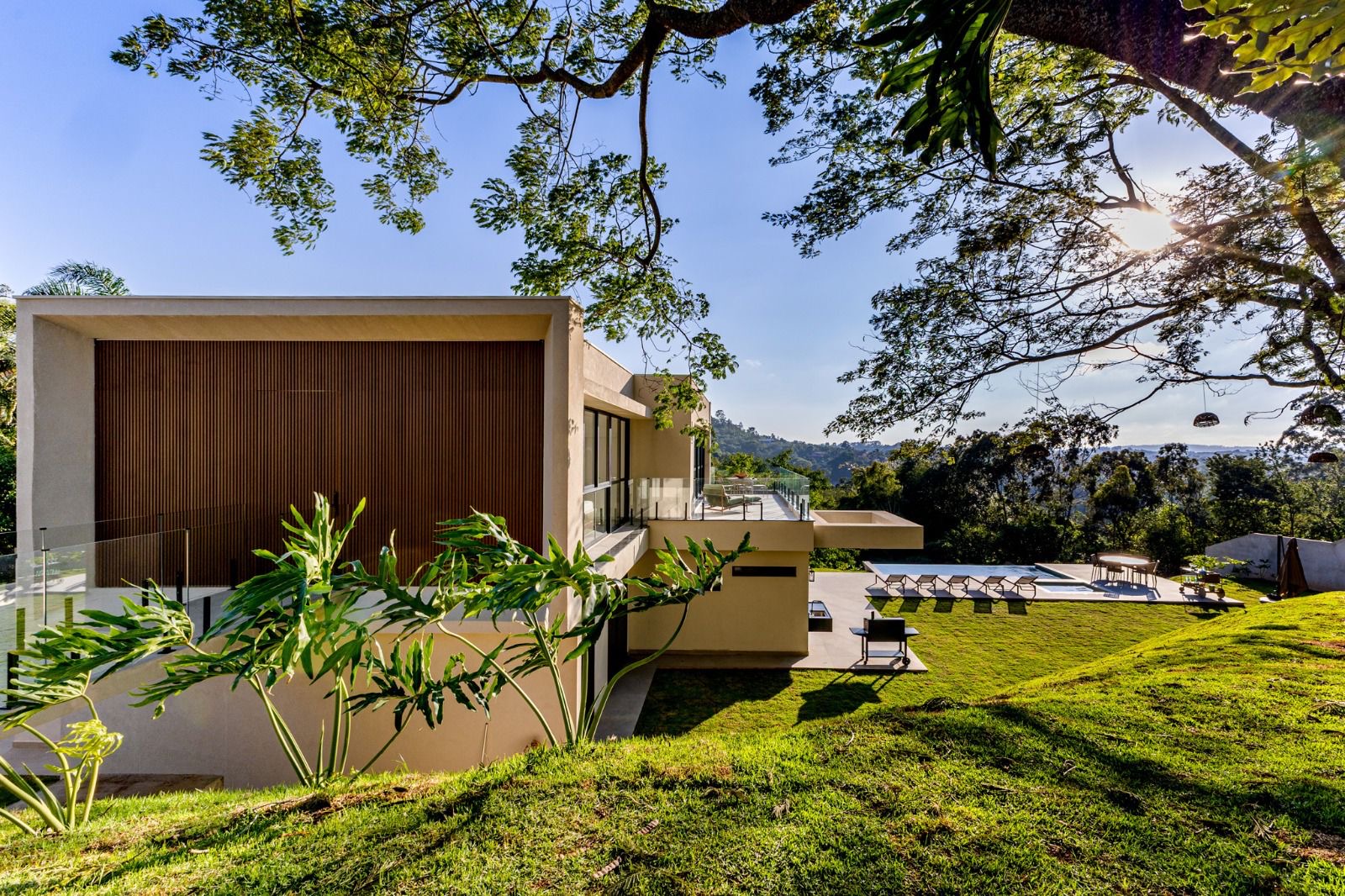 Casa à Venda, 3.600,00 m² - Foto 37