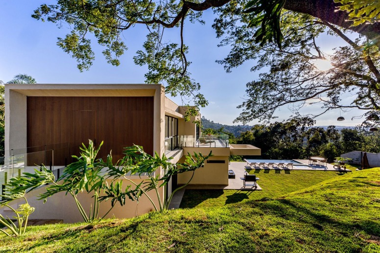 Casa à Venda, 3.600,00 m² - Foto 37