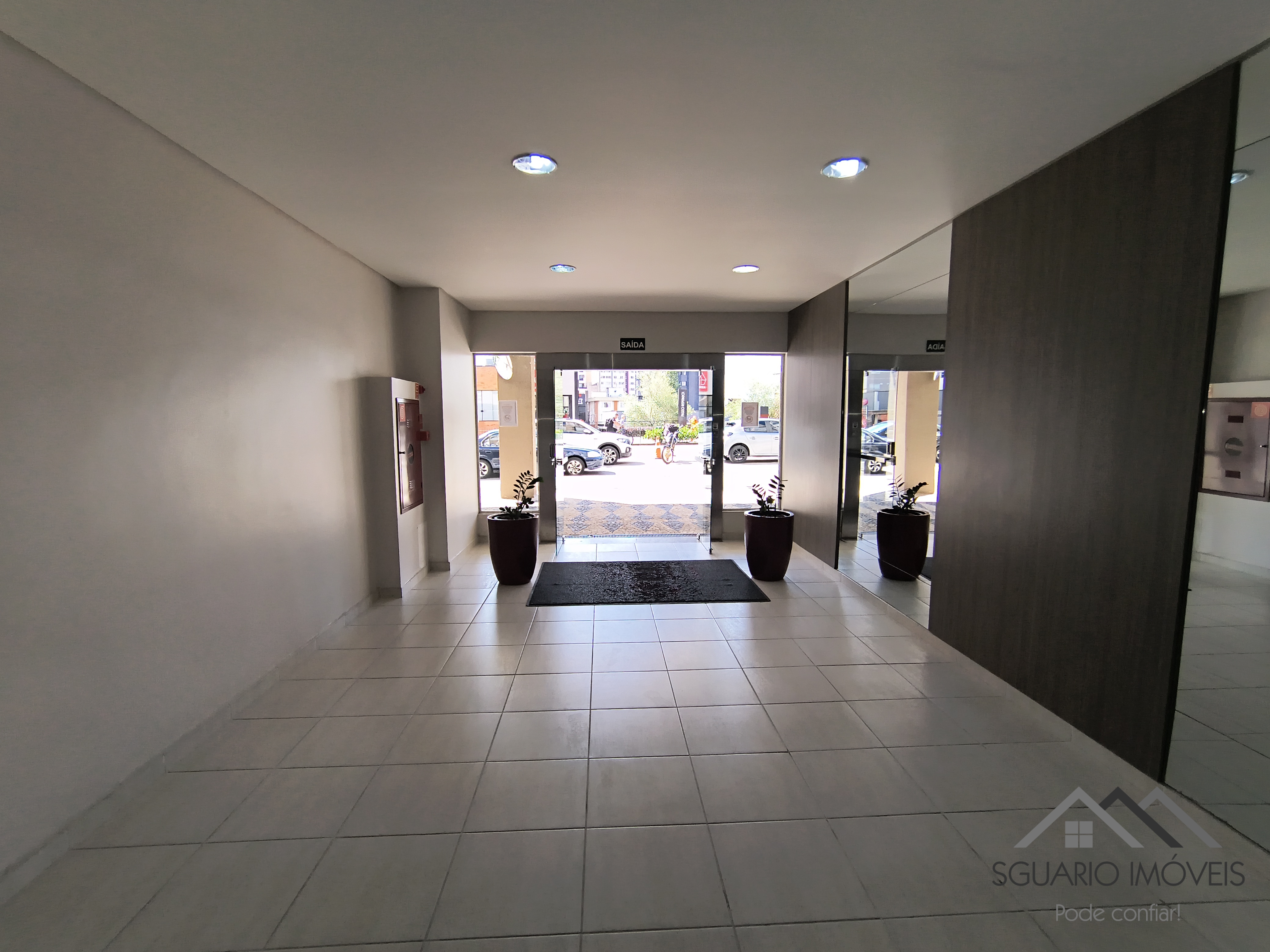 Apartamento com 2 Quartos à Venda, 72,65 m² - Foto 7