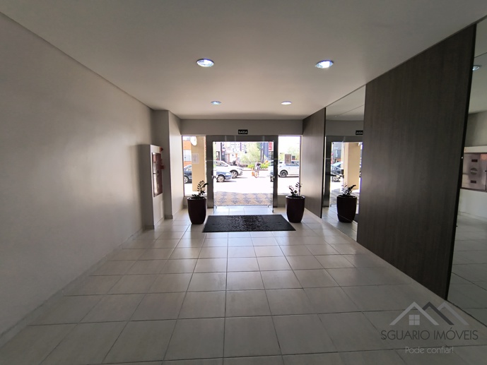 Apartamento com 2 Quartos à Venda, 72,65 m² - Foto 7