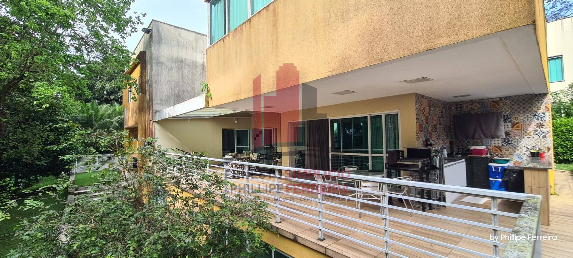 Casa com 5 Quartos à Venda, 600,00 m² - Foto 13