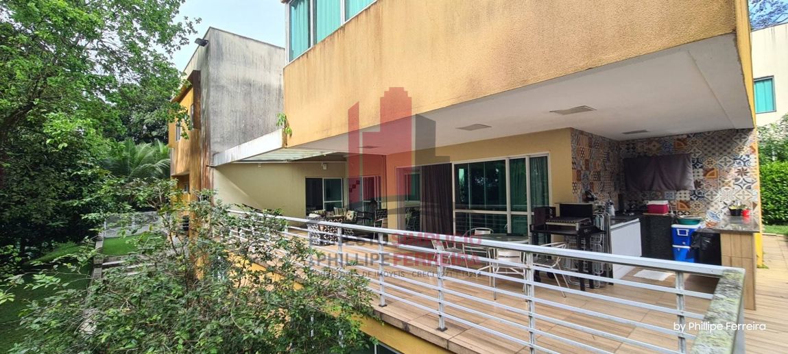 Casa com 5 Quartos à Venda, 600,00 m² - Foto 13