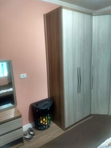 Casa com 3 Quartos à Venda, 192,00 m² - Foto 11