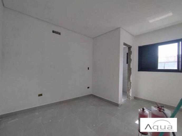 Apartamento com 2 Quartos à Venda - Foto 11