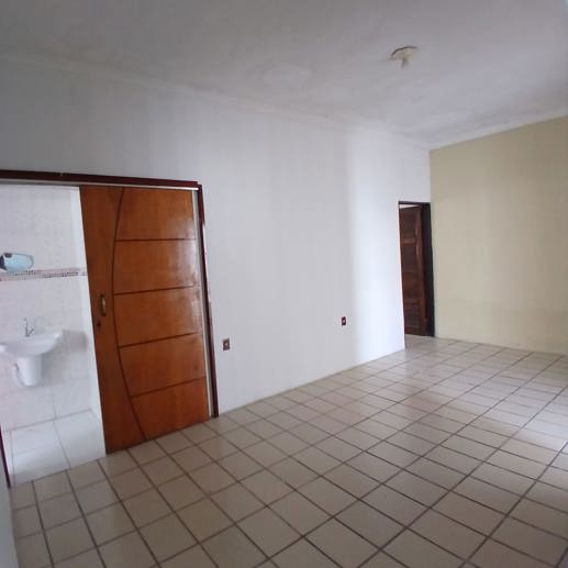 Casa com 2 Quartos à Venda, 200,00 m² - Foto 14
