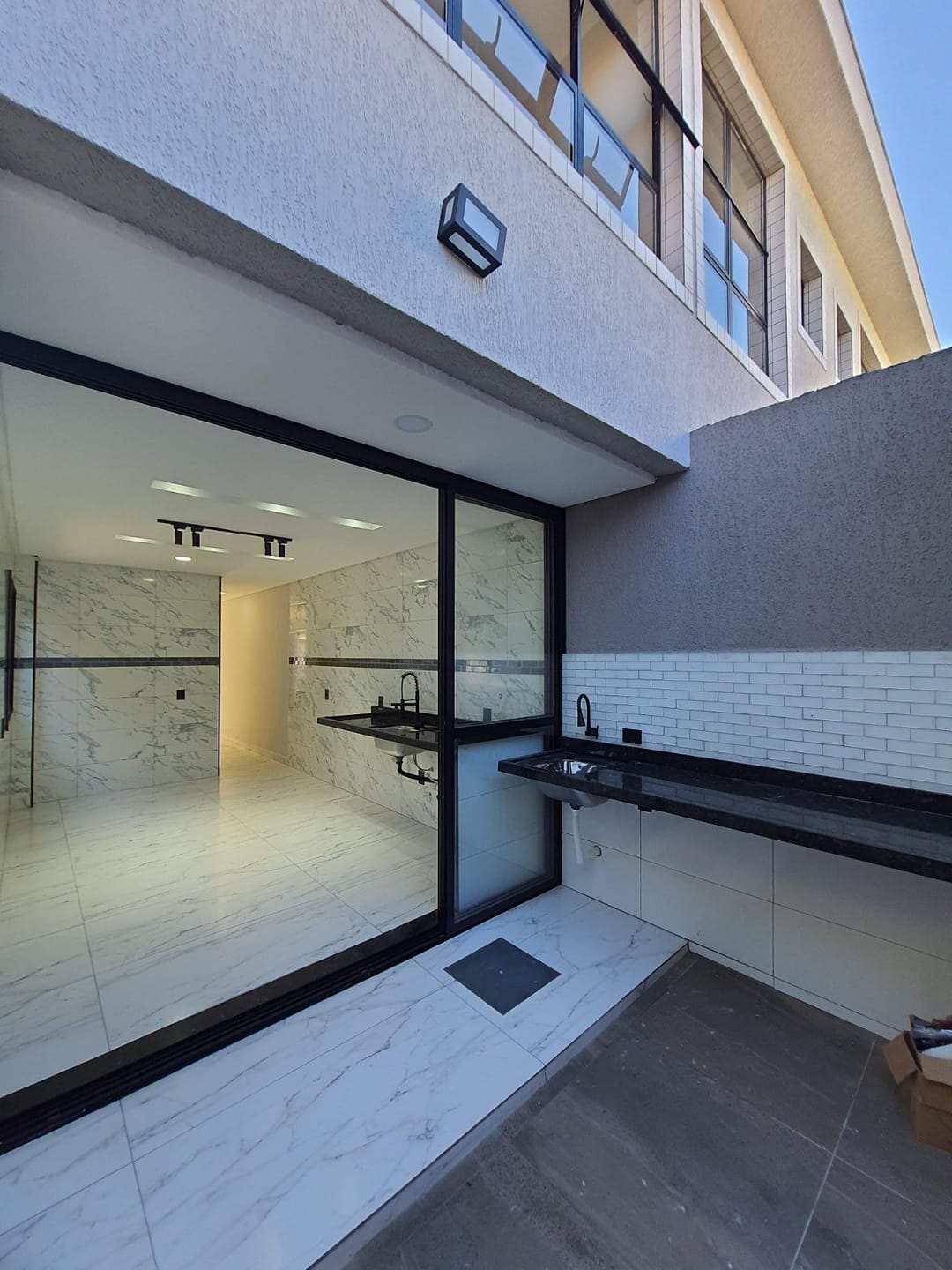 Casa com 2 Quartos para Temporada - Foto 10