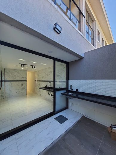 Casa com 2 Quartos para Temporada - Foto 10