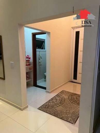 Casa com 3 Quartos à Venda, 440,00 m² - Foto 10