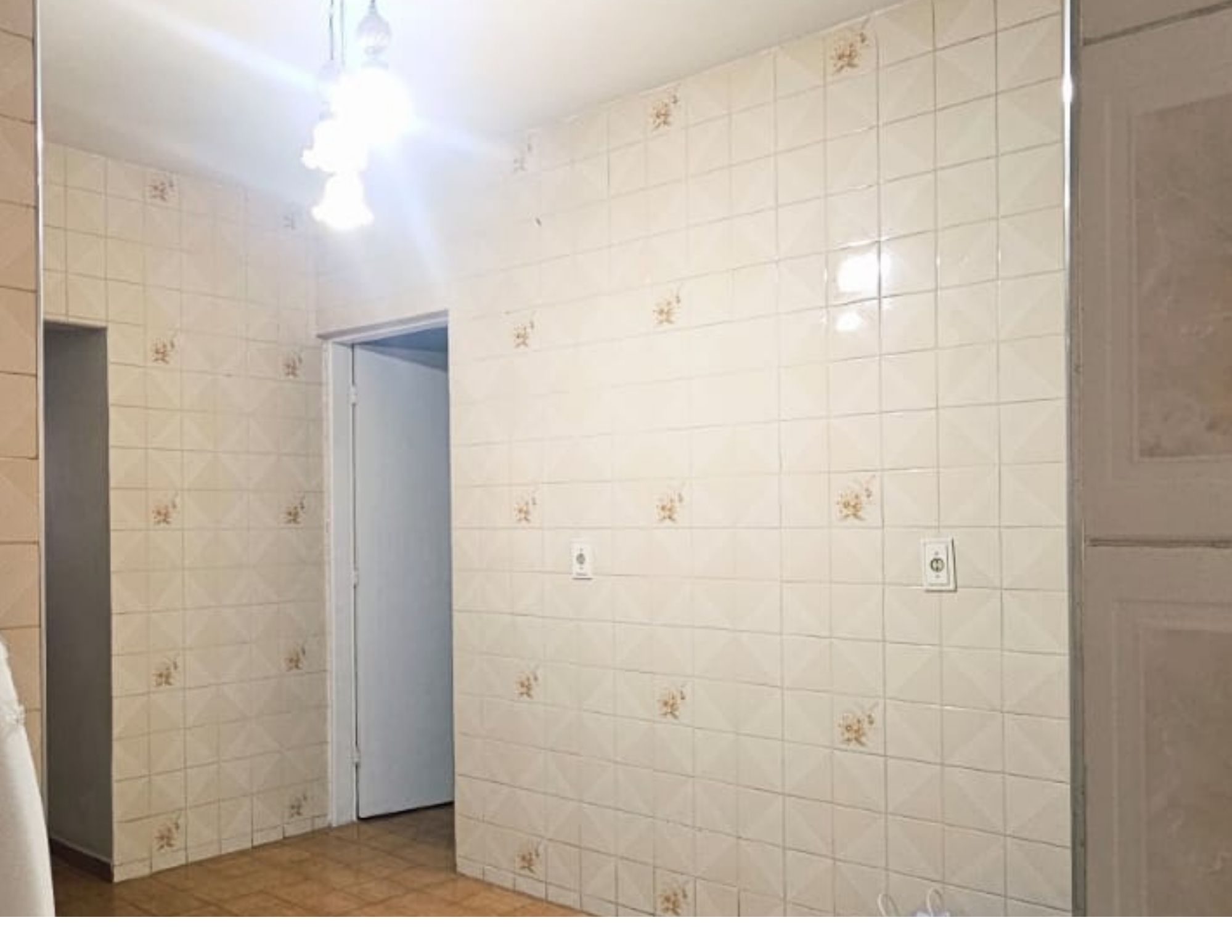 Casa com 4 Quartos à Venda, 250,00 m² - Foto 10