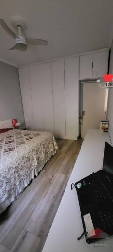 Casa com 2 Quartos à Venda, 180,00 m² - Foto 7