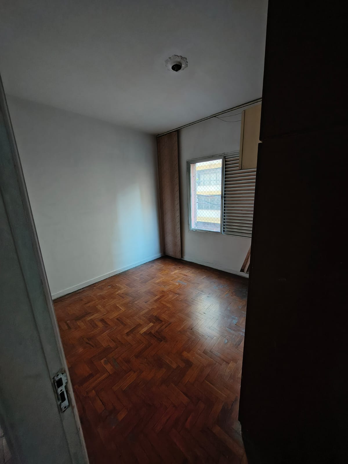 Apartamento com 2 Quartos à Venda, 115,00 m² - Foto 18