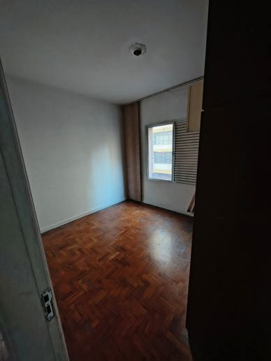 Apartamento com 2 Quartos à Venda, 115,00 m² - Foto 18
