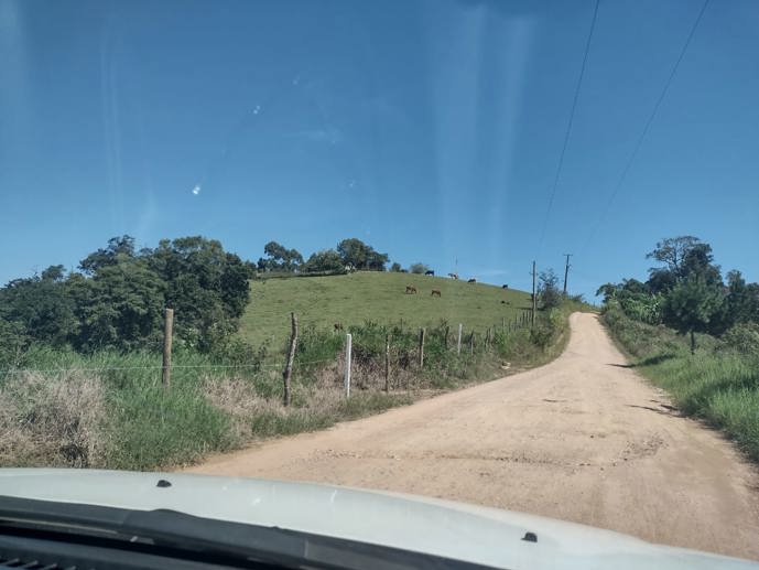 Terreno à Venda, 4.864,18 m² - Foto 10