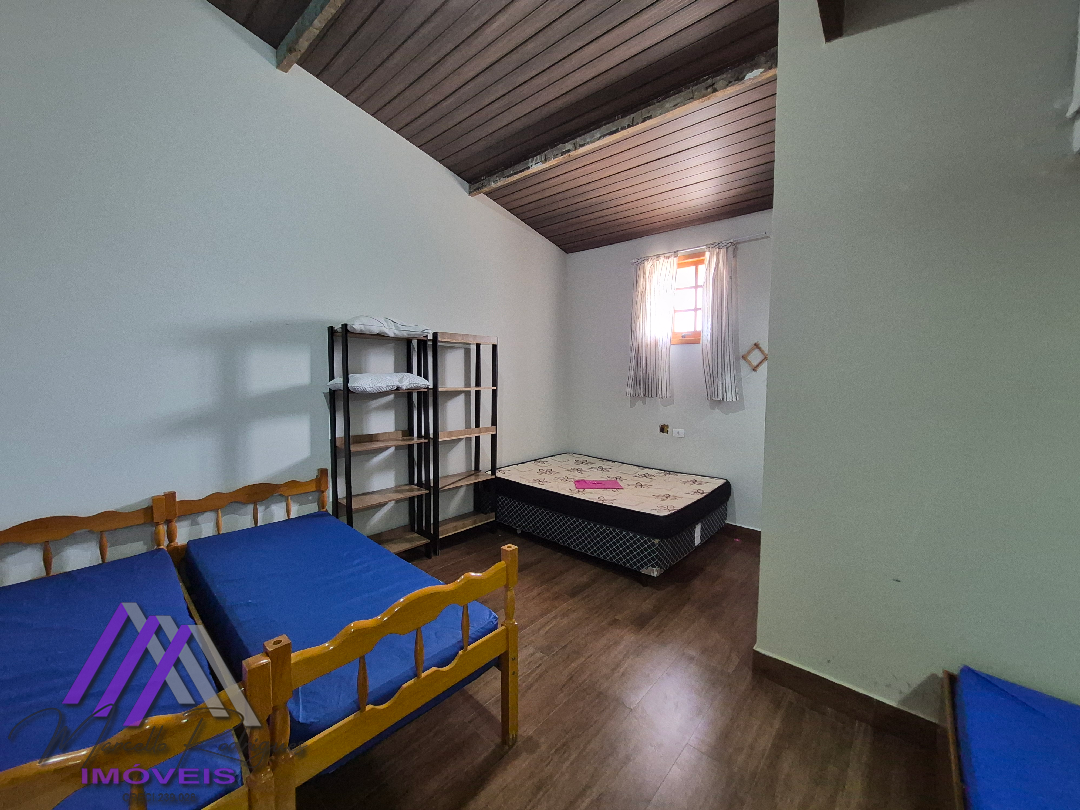 Casa com 4 Quartos à Venda, 350,00 m² - Foto 57