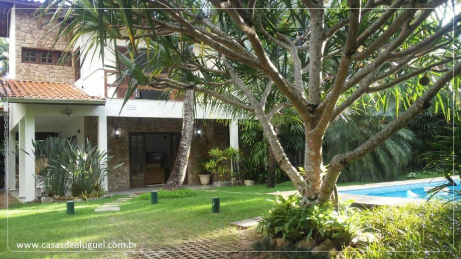 Casa com 4 Quartos à Venda, 538,00 m² - Foto 44