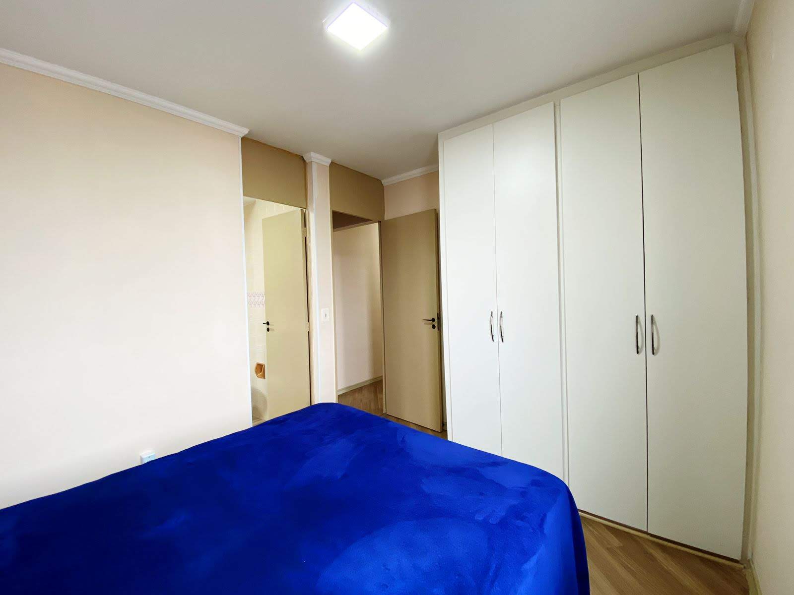 Apartamento com 3 Quartos à Venda, 90,00 m² - Foto 28