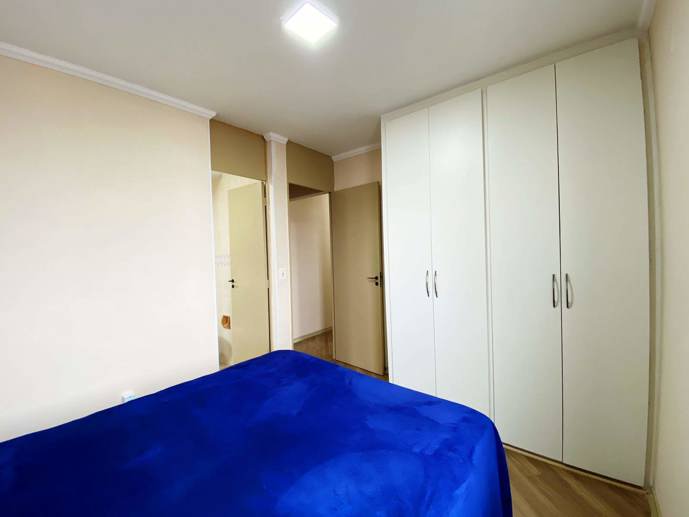 Apartamento com 3 Quartos à Venda, 90,00 m² - Foto 28