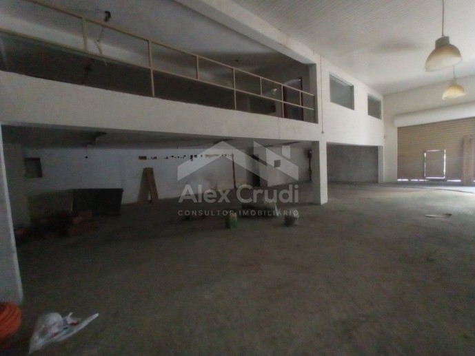 Comercial à Venda - Foto 10