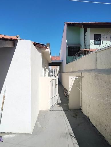 Casa com 2 Quartos à Venda - Foto 12