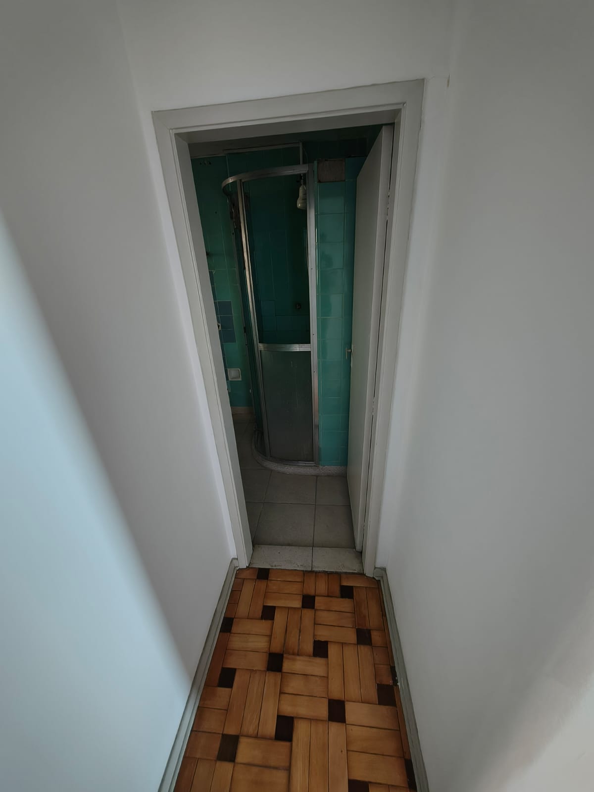 Apartamento com 2 Quartos à Venda, 131,00 m² - Foto 26