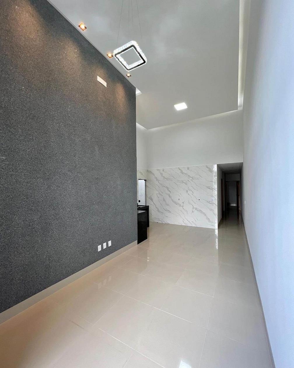 Casa com 3 Quartos à Venda, 180,00 m² - Foto 3