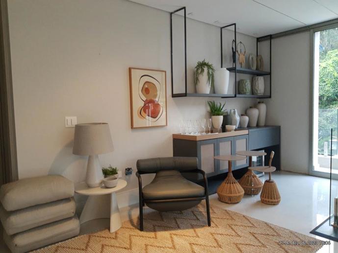Casa com 7 Quartos à Venda, 1.100,00 m² - Foto 87