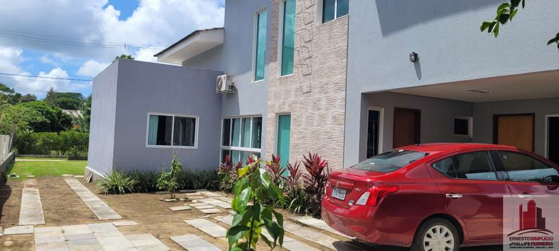 Casa com 3 Quartos à Venda, 612,00 m² - Foto 36