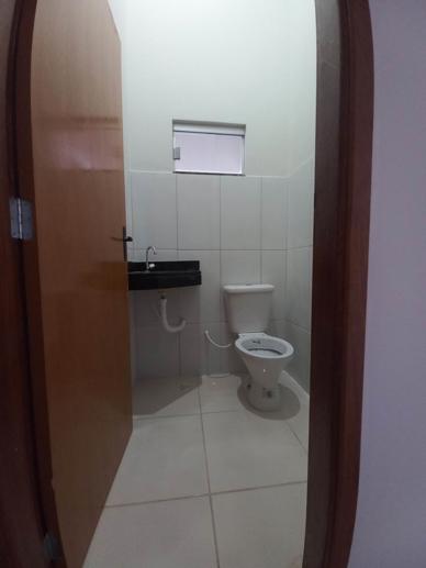 Casa com 2 Quartos à Venda, 93,84 m² - Foto 17
