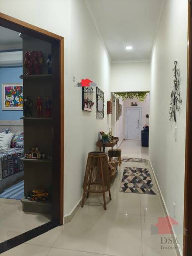 Casa com 3 Quartos à Venda, 250,00 m² - Foto 11