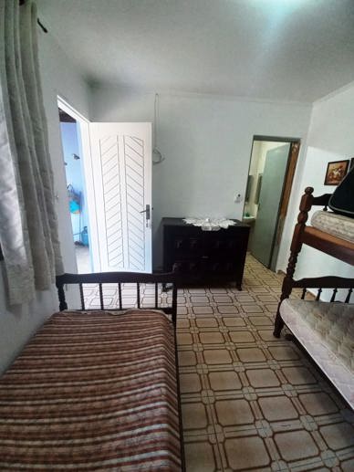 Casa com 3 Quartos para Temporada, 250,00 m² - Foto 21