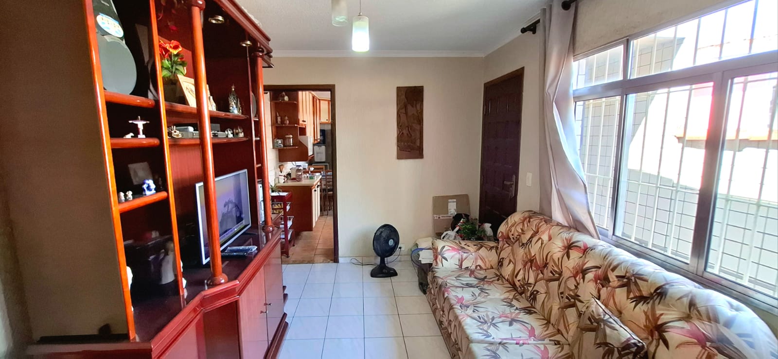 Casa com 2 Quartos à Venda - Foto 7