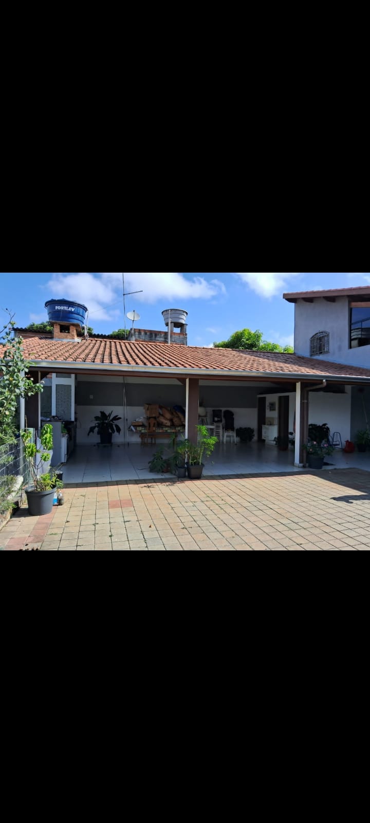 Casa com 4 Quartos à Venda, 700,00 m² - Foto 4
