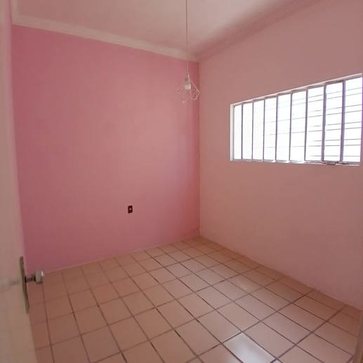 Casa com 2 Quartos à Venda, 200,00 m² - Foto 13