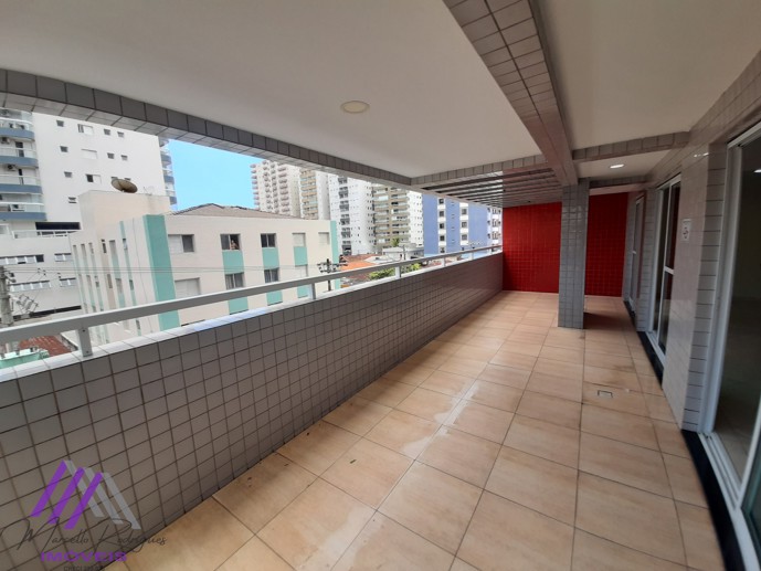 Apartamento com 2 Quartos à Venda, 148,00 m² - Foto 110