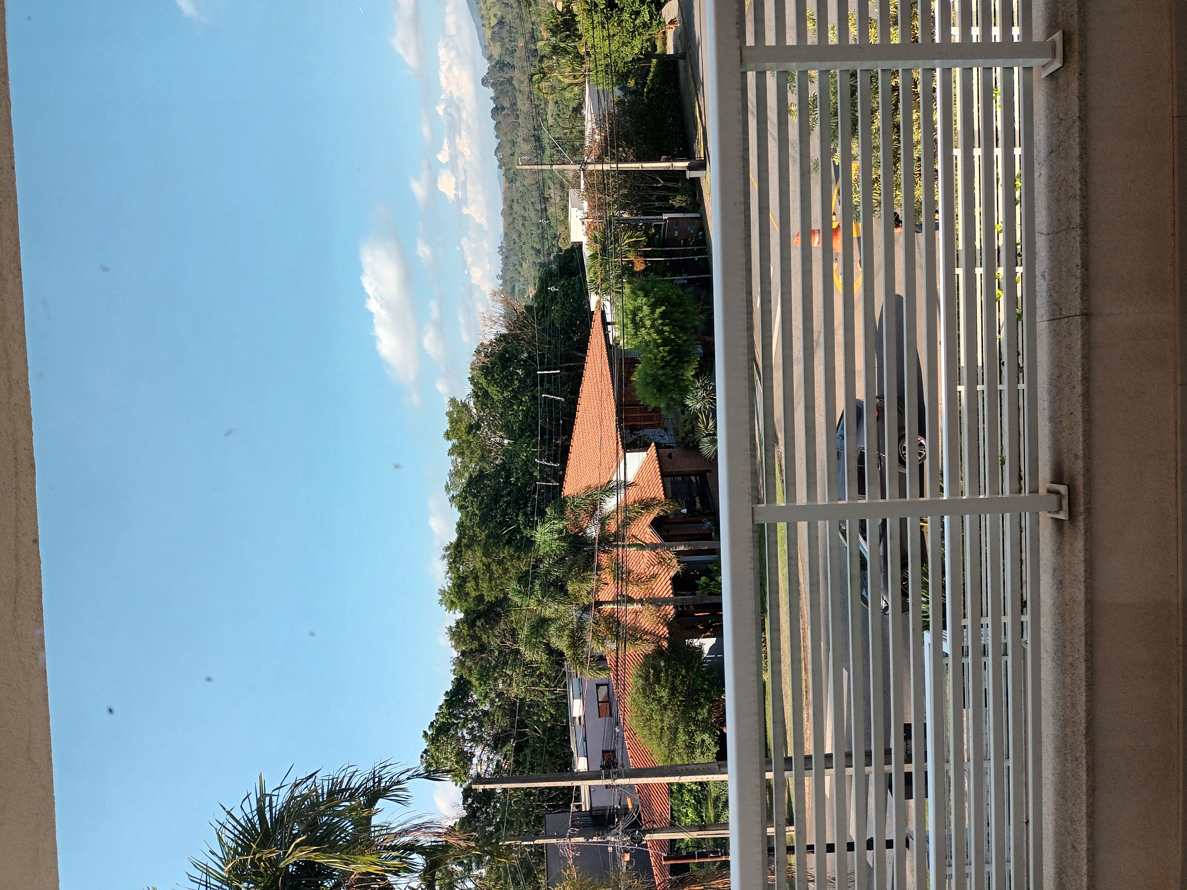 Casa com 3 Quartos à Venda, 333,55 m² - Foto 1