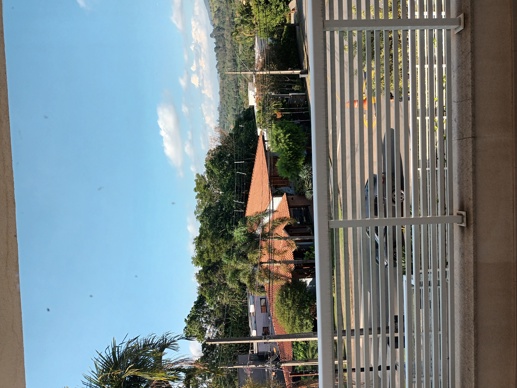 Casa com 3 Quartos à Venda, 333,55 m² - Foto 1