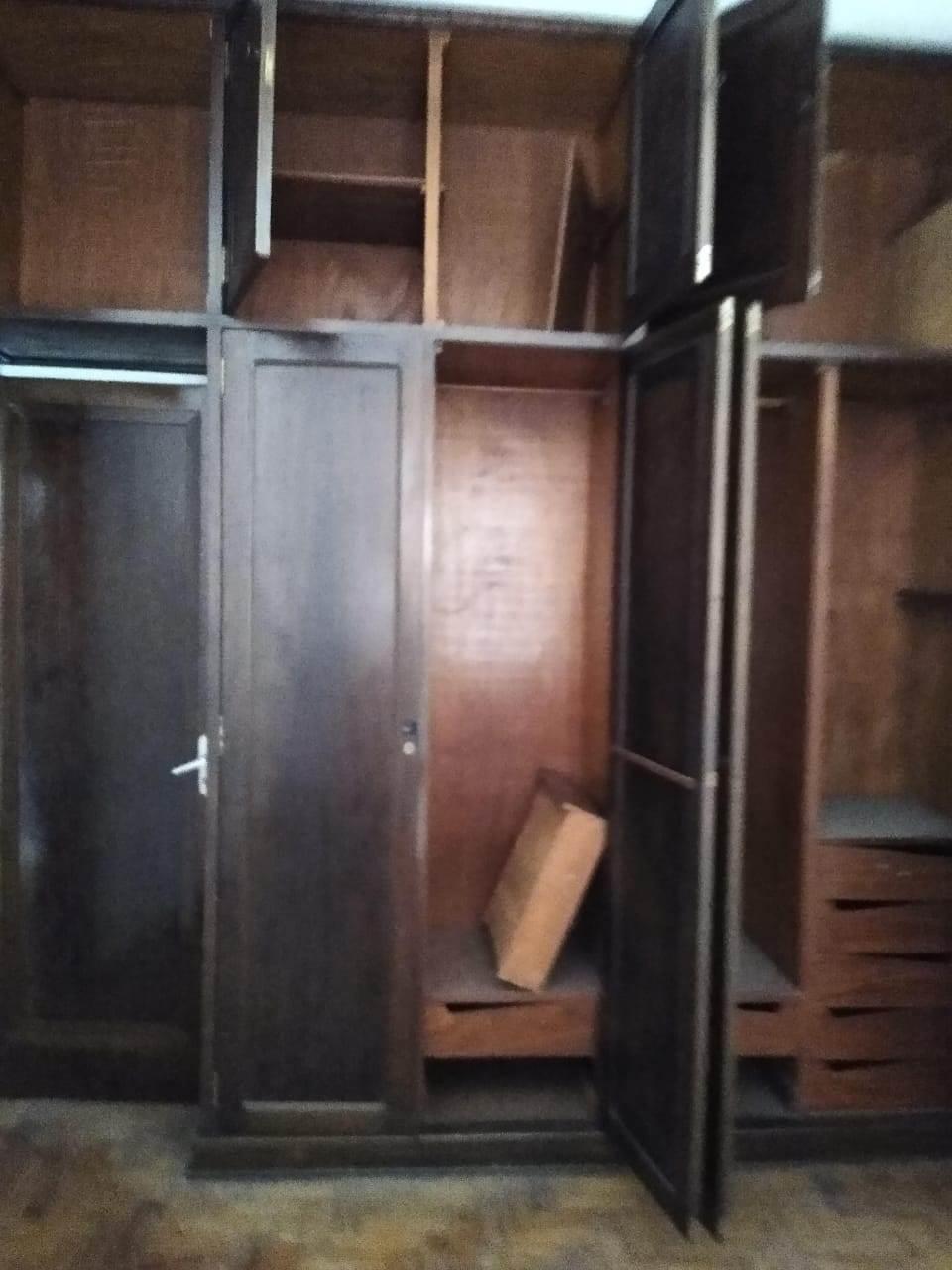 Apartamento com 2 Quartos à Venda, 101,50 m² - Foto 4