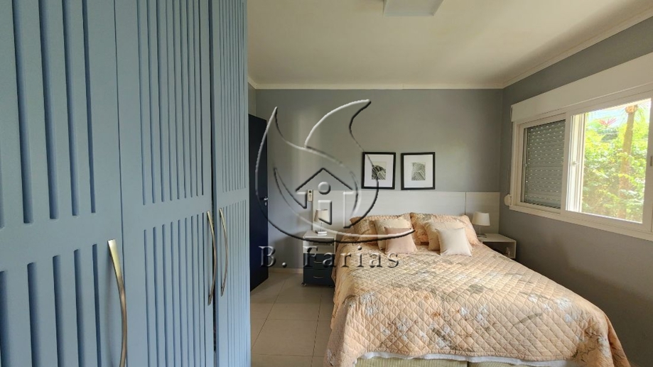 Casa com 4 Quartos à Venda, 325,00 m² - Foto 41