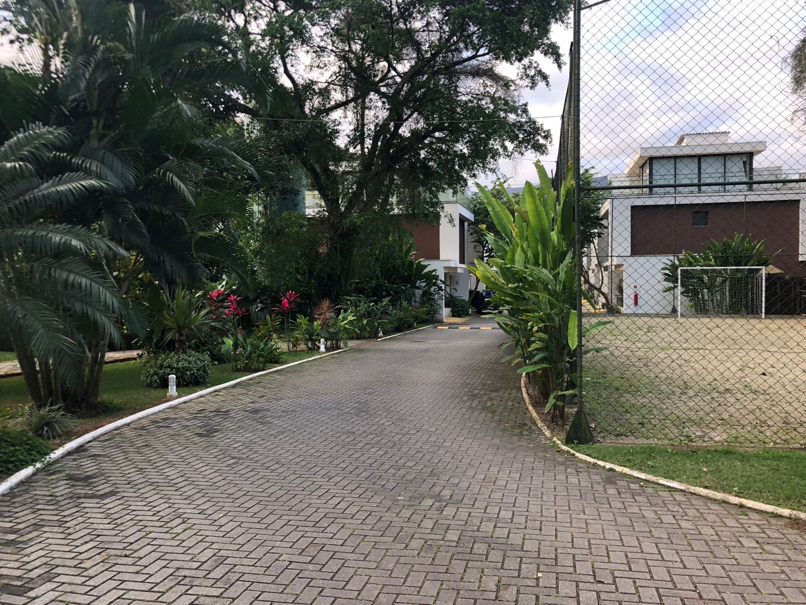 Casa para Temporada, 247,00 m² - Foto 38