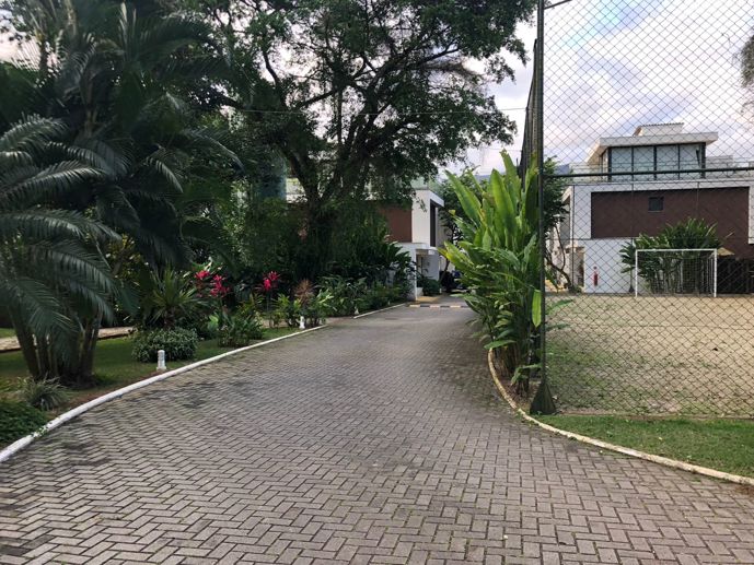 Casa para Temporada, 247,00 m² - Foto 38