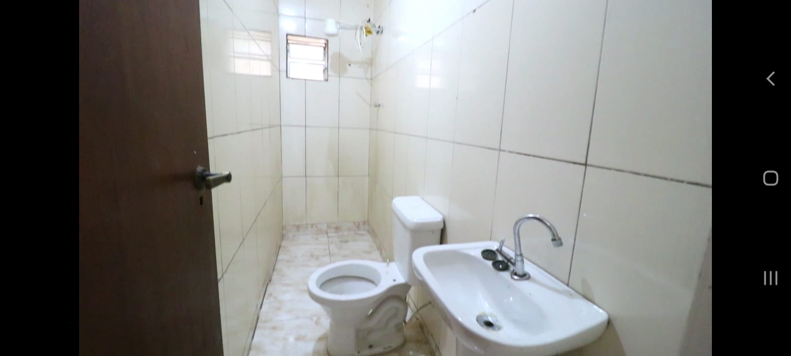 Casa com 4 Quartos à Venda, 300,00 m² - Foto 15